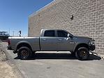 2012 Ram 3500 Crew Cab SRW 4x4 Pickup for sale #C843 - photo 5