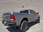 2012 Ram 3500 Crew Cab SRW 4x4 Pickup for sale #C843 - photo 2