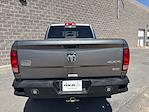 2012 Ram 3500 Crew Cab SRW 4x4 Pickup for sale #C843 - photo 6