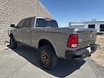 2012 Ram 3500 Crew Cab SRW 4x4 Pickup for sale #C843 - photo 7
