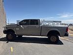 2012 Ram 3500 Crew Cab SRW 4x4 Pickup for sale #C843 - photo 8
