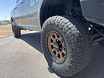 2012 Ram 3500 Crew Cab SRW 4x4 Pickup for sale #C843 - photo 9