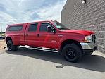2003 Ford F-350 Crew Cab DRW 4x4 Pickup for sale #C845 - photo 1
