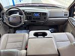 2003 Ford F-350 Crew Cab DRW 4x4 Pickup for sale #C845 - photo 11