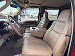 2003 Ford F-350 Crew Cab DRW 4x4 Pickup for sale #C845 - photo 12