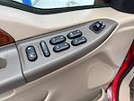2003 Ford F-350 Crew Cab DRW 4x4 Pickup for sale #C845 - photo 14