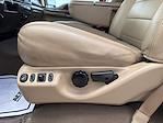 2003 Ford F-350 Crew Cab DRW 4x4 Pickup for sale #C845 - photo 15