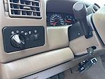 2003 Ford F-350 Crew Cab DRW 4x4 Pickup for sale #C845 - photo 16