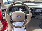 2003 Ford F-350 Crew Cab DRW 4x4 Pickup for sale #C845 - photo 17
