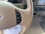 2003 Ford F-350 Crew Cab DRW 4x4 Pickup for sale #C845 - photo 18