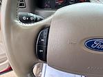 2003 Ford F-350 Crew Cab DRW 4x4 Pickup for sale #C845 - photo 19