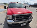 2003 Ford F-350 Crew Cab DRW 4x4 Pickup for sale #C845 - photo 3