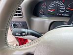 2003 Ford F-350 Crew Cab DRW 4x4 Pickup for sale #C845 - photo 20