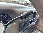 2003 Ford F-350 Crew Cab DRW 4x4 Pickup for sale #C845 - photo 21
