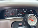 2003 Ford F-350 Crew Cab DRW 4x4 Pickup for sale #C845 - photo 22
