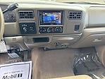 2003 Ford F-350 Crew Cab DRW 4x4 Pickup for sale #C845 - photo 23