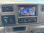 2003 Ford F-350 Crew Cab DRW 4x4 Pickup for sale #C845 - photo 24