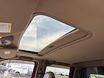 2003 Ford F-350 Crew Cab DRW 4x4 Pickup for sale #C845 - photo 28