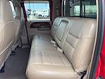 2003 Ford F-350 Crew Cab DRW 4x4 Pickup for sale #C845 - photo 29