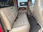 2003 Ford F-350 Crew Cab DRW 4x4 Pickup for sale #C845 - photo 30