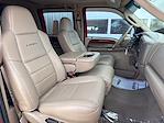 2003 Ford F-350 Crew Cab DRW 4x4 Pickup for sale #C845 - photo 31