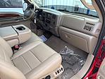 2003 Ford F-350 Crew Cab DRW 4x4 Pickup for sale #C845 - photo 32