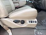 2003 Ford F-350 Crew Cab DRW 4x4 Pickup for sale #C845 - photo 33