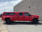 2003 Ford F-350 Crew Cab DRW 4x4 Pickup for sale #C845 - photo 5