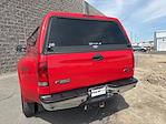 2003 Ford F-350 Crew Cab DRW 4x4 Pickup for sale #C845 - photo 2