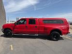 2003 Ford F-350 Crew Cab DRW 4x4 Pickup for sale #C845 - photo 6