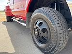 2003 Ford F-350 Crew Cab DRW 4x4 Pickup for sale #C845 - photo 7