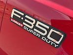 2003 Ford F-350 Crew Cab DRW 4x4 Pickup for sale #C845 - photo 8
