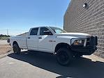 Used 2010 Dodge Ram 2500 ST Crew Cab 4WD Pickup for sale #C849 - photo 1