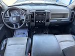 Used 2010 Dodge Ram 2500 ST Crew Cab 4WD Pickup for sale #C849 - photo 10