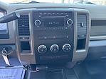 Used 2010 Dodge Ram 2500 ST Crew Cab 4WD Pickup for sale #C849 - photo 18