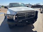 Used 2010 Dodge Ram 2500 ST Crew Cab 4WD Pickup for sale #C849 - photo 3