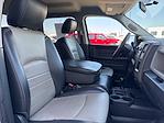 Used 2010 Dodge Ram 2500 ST Crew Cab 4WD Pickup for sale #C849 - photo 23