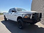 Used 2010 Dodge Ram 2500 ST Crew Cab 4WD Pickup for sale #C849 - photo 4