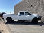Used 2010 Dodge Ram 2500 ST Crew Cab 4WD Pickup for sale #C849 - photo 5