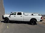 Used 2010 Dodge Ram 2500 ST Crew Cab 4WD Pickup for sale #C849 - photo 6
