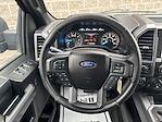 2018 Ford F-150 SuperCrew Cab 4x4 Pickup for sale #C850 - photo 11