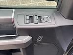 2018 Ford F-150 SuperCrew Cab 4x4 Pickup for sale #C850 - photo 13
