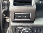 2018 Ford F-150 SuperCrew Cab 4x4 Pickup for sale #C850 - photo 14