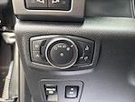 2018 Ford F-150 SuperCrew Cab 4x4 Pickup for sale #C850 - photo 15