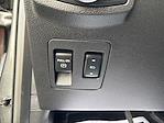 2018 Ford F-150 SuperCrew Cab 4x4 Pickup for sale #C850 - photo 16