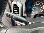 2018 Ford F-150 SuperCrew Cab 4x4 Pickup for sale #C850 - photo 18