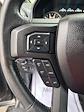 2018 Ford F-150 SuperCrew Cab 4x4 Pickup for sale #C850 - photo 19