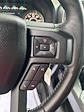 2018 Ford F-150 SuperCrew Cab 4x4 Pickup for sale #C850 - photo 20