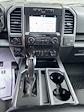 2018 Ford F-150 SuperCrew Cab 4x4 Pickup for sale #C850 - photo 21