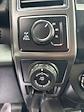 2018 Ford F-150 SuperCrew Cab 4x4 Pickup for sale #C850 - photo 27
